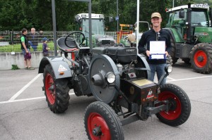 fendt (11)  